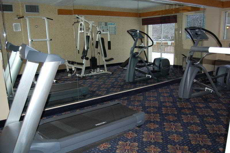 Best Western Plus Chelmsford Inn Zewnętrze zdjęcie