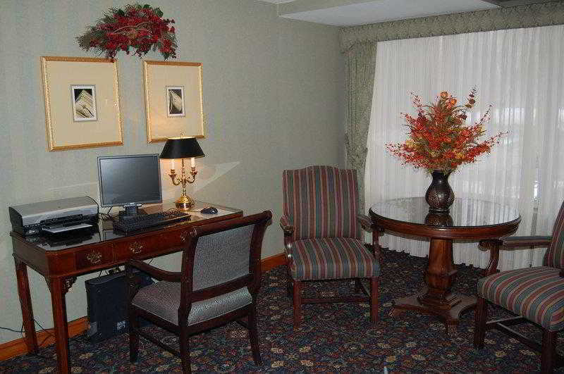 Best Western Plus Chelmsford Inn Zewnętrze zdjęcie