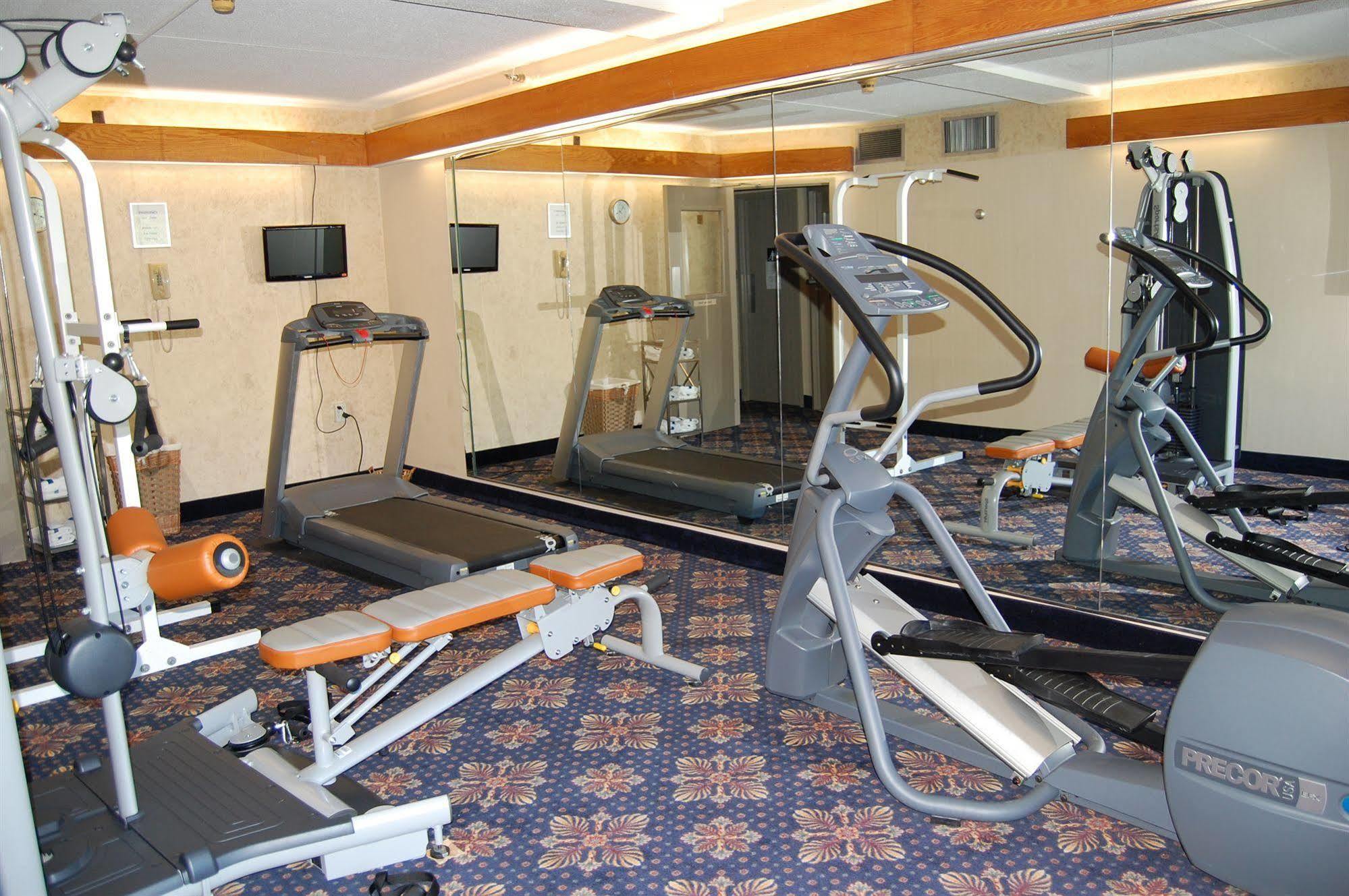 Best Western Plus Chelmsford Inn Zewnętrze zdjęcie